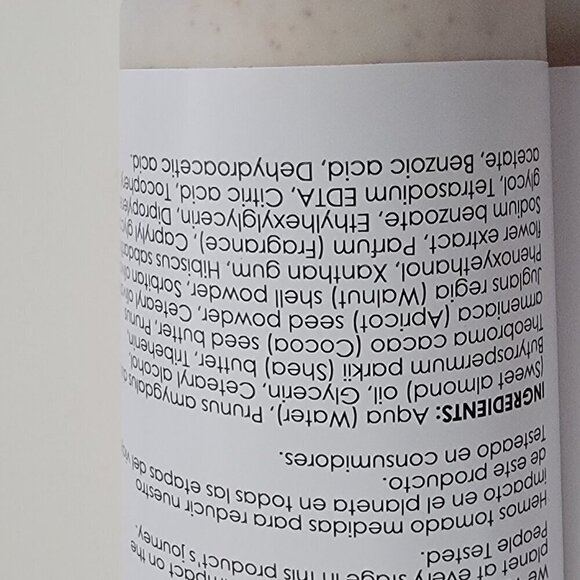 Botanics All Brightening Face Scrub Set of 2 - Picture 12 of 12